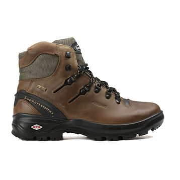 GriSport 11508S103T Unisex Outdoor Ayakkabı