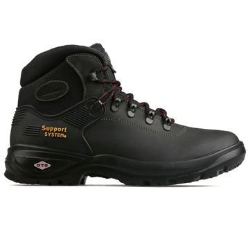 Grisport 11520D63G Dakar Unisex Trekking Botu