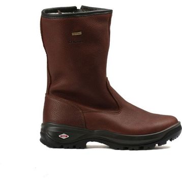 GriSport 11561O31LG Kahverengi Erkek Çizmesi