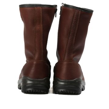 GriSport 11561O31LG Unisex Trekking Bot