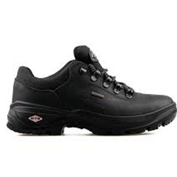 Grisport 11574D15G Dakar Unisex Trekking Botu