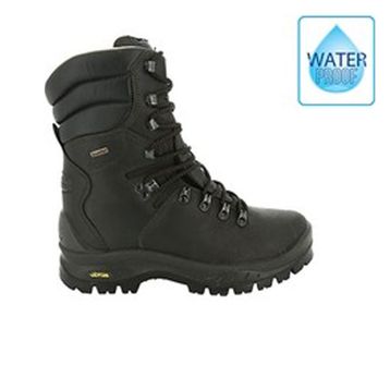 Grisport 11609D11G Dakar Erkek Trekking Botu