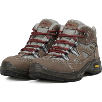GriSport 11749N66T Kadın Trekking Bot