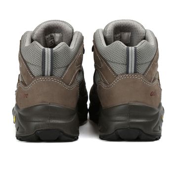 GriSport 11749N66T Kadın Trekking Bot