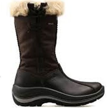 GriSport 12315D2Lg Kadın Outdoor Ayakkabı