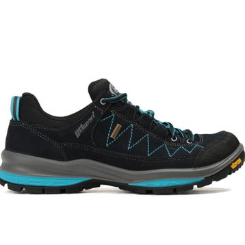 Grisport 12501S72T Erkek Trekking Ayakkabı