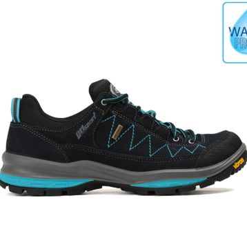 Grisport 12501S72T Erkek Trekking Ayakkabı