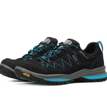Grisport 12501S72T Erkek Trekking Ayakkabı