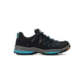 Grisport 12501S72T Erkek Trekking Ayakkabı