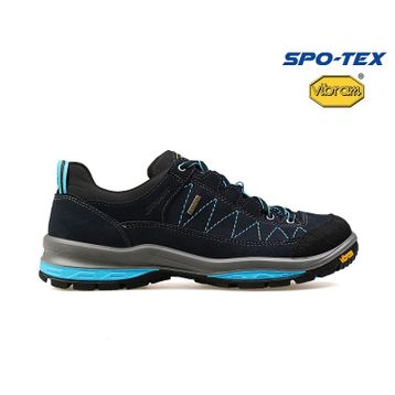 Grisport 12501S72T Erkek Trekking Ayakkabı