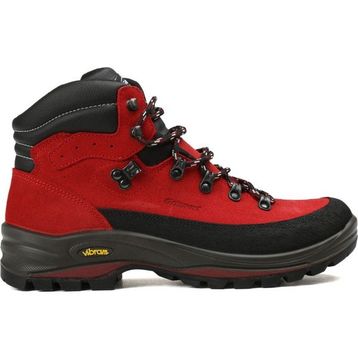 Grisport 12801S74T Kırmızı Outdoor Erkek Botu