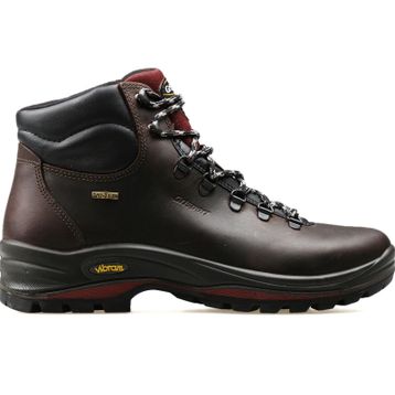 Grisport 12813D41T Kahverengi Erkek Trekking Bot