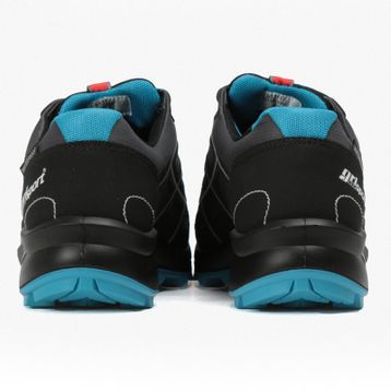 Grisport 13115C53TN Unisex Trekking Botu