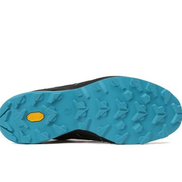 Grisport 13115C53TN Unisex Trekking Botu