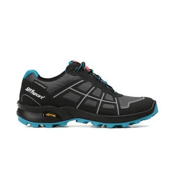 Grisport 13115C53TN Unisex Trekking Botu