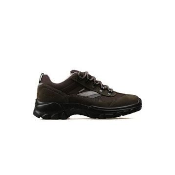Grisport 13318S40G Kahverengi Erkek Trekking Bot