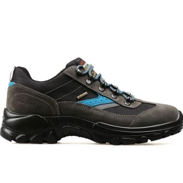Grisport 13318S41G Haki Erkek Trekking Bot Ve Ayakkabısı