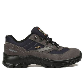 GriSport 13318S44G Erkek Outdoor Ayakkabı