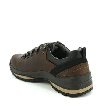 Grisport 13507D11T Dakar Erkek Trekking Botu