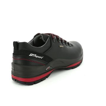 Grisport 13507D9T Dakar Erkek Trekking Botu