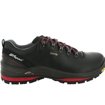 Grisport 13507D9T Dakar Erkek Trekking Botu