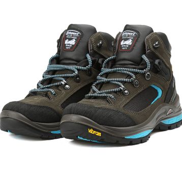 GriSport 13509S10T Erkek Outdoor Botu