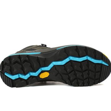 GriSport 13509S10T Erkek Outdoor Botu