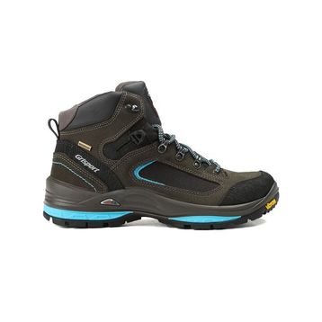GriSport 13509S10T Erkek Outdoor Botu