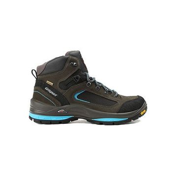 GriSport 13509S10T Erkek Outdoor Botu