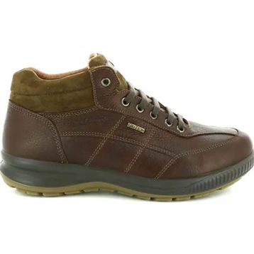GriSport 41701O8G Oliato Erkek Outdoor Ayakkabısı