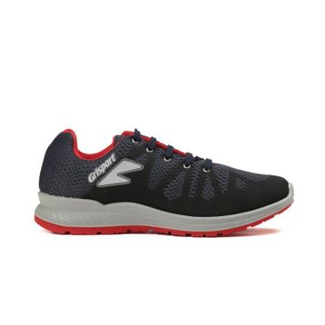 GriSport 42807A18 Airspin Semplice Kadın Ayakkabısı