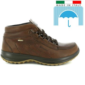 GriSport 8649OV.4G Oliato Erkek Ayakkabı