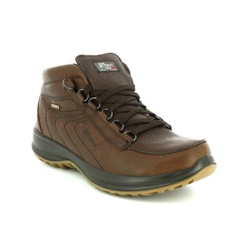 GriSport 8649OV.4G Oliato Erkek Ayakkabı