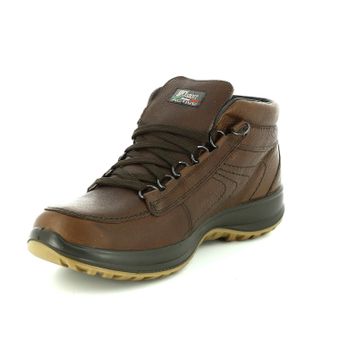 GriSport 8649OV.4G Oliato Erkek Ayakkabı