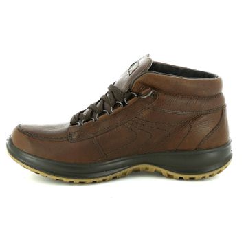 GriSport 8649OV.4G Oliato Erkek Ayakkabı