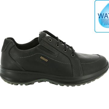 GriSport 8653OV.6G Oliato Erkek Outdoor Ayakkabı