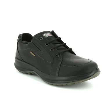 GriSport 8653OV.6G Oliato Erkek Outdoor Ayakkabı