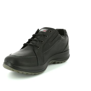 GriSport 8653OV.6G Oliato Erkek Outdoor Ayakkabı