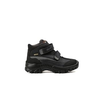 GriSport 9352DV14G Siyah Erkek Çocuk Botu
