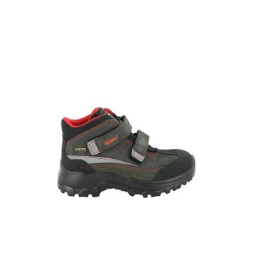 Grisport 9352SV4G Koyu Gri Outdoor Erkek Çocuk Botu