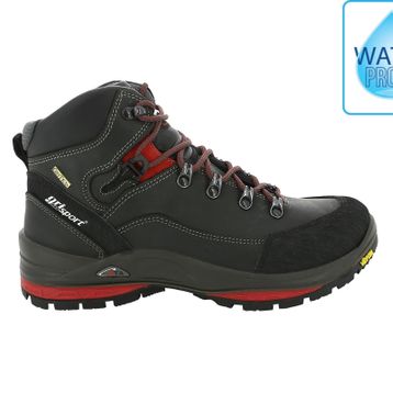 Grisport Dakar 13505D2G Erkek Outdoor Ayakkabı