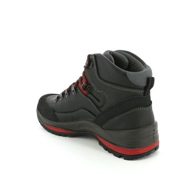 Grisport Dakar 13505D2G Erkek Outdoor Ayakkabı