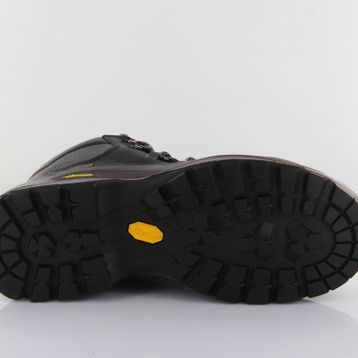 Grisport Dakar Siyah Unisex Su Geçirmez Bot