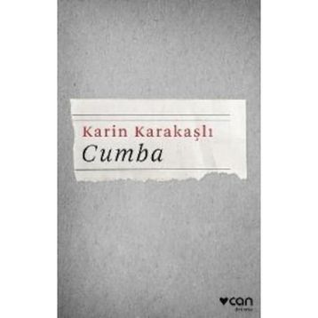 Gritopya - Yeşim Demir Pia Umy Y. G