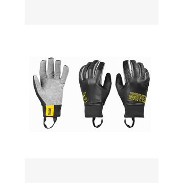 Grivel GLVERT Vertigo Buz Tırmanış Eldiveni