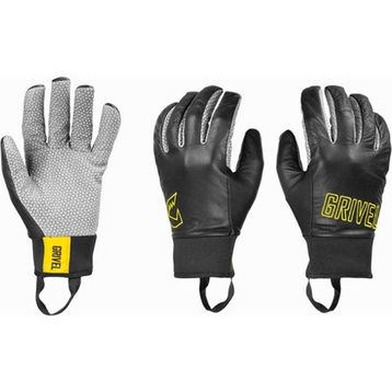 Grivel GLVERT Vertigo Buz Tırmanış Eldiveni