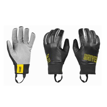 Grivel GLVERT Vertigo Buz Tırmanış Eldiveni