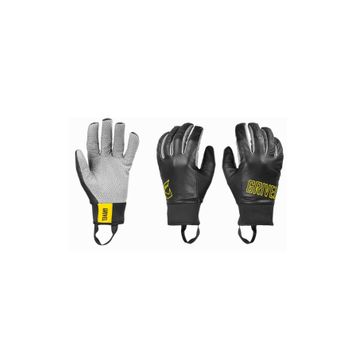 Grivel GLVERT Vertigo Buz Tırmanış Eldiveni