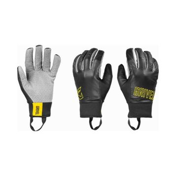 Grivel GLVERT Vertigo Buz Tırmanış Eldiveni