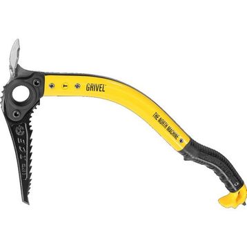 Grivel The North Machine Adze Buz Kazması
